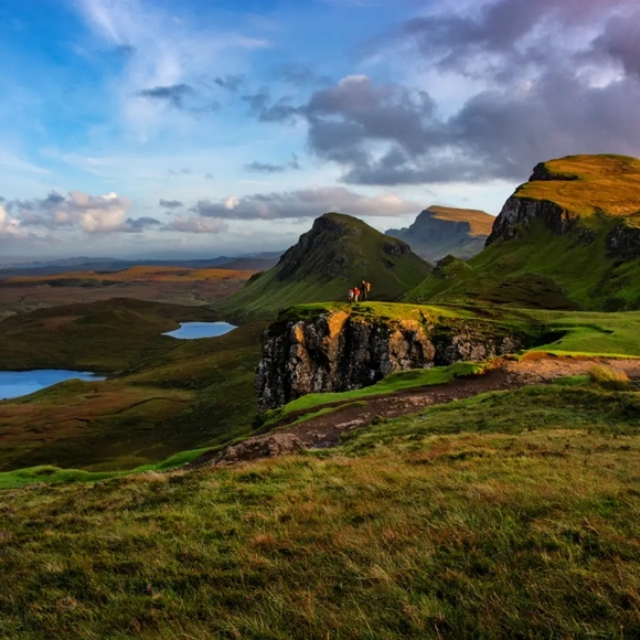 Meet your Posher, Shanel - Picture 11 of 16